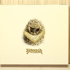 SEEDA「SEEDA」#日本語ラップ - メルカリ