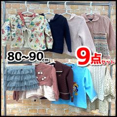 Item thumbnail for item 58ff0695-0fd3-4104-8d37-b51f6dd2f821