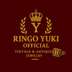 高級品☆ マイセン ビーダーマイヤー スタイル ゴールドレリーフ