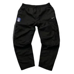 2025年最新】韓国代表 ナイキの人気アイテム - メルカリ