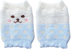 Item thumbnail for item c8c8b1ea-4276-4599-9c3f-6405a62ed3ec