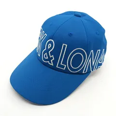 2025年最新】MARK&LONA その他の人気アイテム - メルカリ