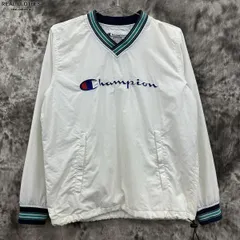 2025年最新】supreme warm upの人気アイテム - メルカリ