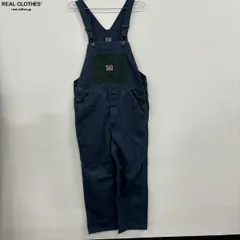 2025年最新】supreme オーバーオールの人気アイテム - メルカリ