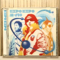 国内盤CD☆セックス・ピストルズ/Sex Pistols□ 勝手にしやがれ