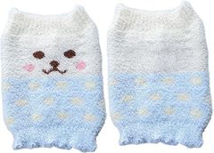 Item thumbnail for item fa1f3cc1-8f92-439c-b4c0-f59383e6ff01