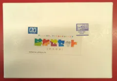 オーバーダード 由利子 バニースタイル ガレージキット レジンキャストキット 2025年最新】オーバーダードの人気アイテム - メルカリ