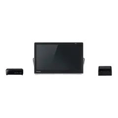 2025年最新】プライベートビエラ チューナーの人気アイテム - メルカリ