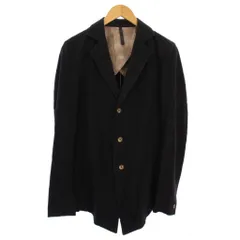 2025年最新】Thee OLD CIRCUSの人気アイテム - メルカリ