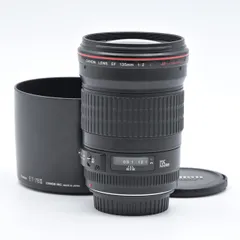 2026年最新】ef135mm f2l usmの人気アイテム - メルカリ