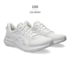 【正規品取扱店･新品】アシックス スニーカー メンズ 1011B964 asics JOLT 5 EXTRA WIDE ランニング ウォーキング エクストラワイド 幅広 4E相当