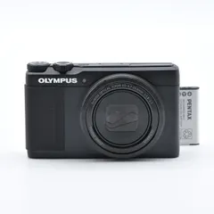 2026年最新】OLYMPUS xz-10の人気アイテム - メルカリ