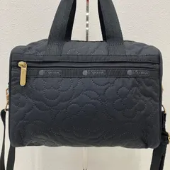 2025年最新】レスポートサック ミニボストンの人気アイテム - メルカリ