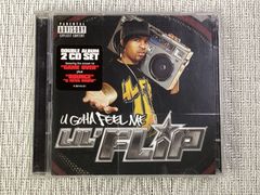 KFL - Known For Life - メルカリ