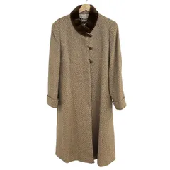 2025年最新】Agnona その他の人気アイテム - メルカリ