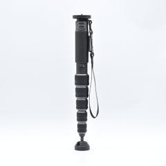 GITZO ジッツォ GM4562 カーボン一脚 4型6段 アクセサリ【中古】