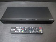 Item thumbnail for item 2862afb7-5d5d-45cf-9bc9-1d15e7a3c784