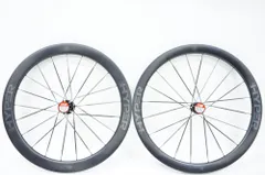 2025年最新】lun hyper d45の人気アイテム - メルカリ