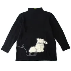 2025年最新】Alberobello レディース ニット・セーターの人気アイテム