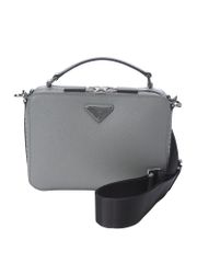 Item thumbnail for item 134f5ef2-8559-43de-908f-6c65ccd39310