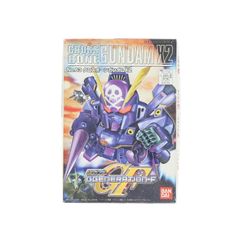 SD 건담 BB 전사 63 크로스본 건담 X2 SD 건담 G GENARAION-F 프라모델 반다이