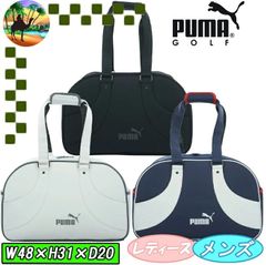30L 新品 PUMA x KIDSUPER グリップバッグ ボストンバッグ 併 - メルカリ