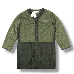 2025年最新】peacemaker oamcの人気アイテム - メルカリ