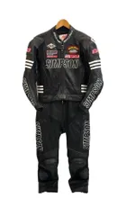 2026年最新】SIMPSON オーバーオール・つなぎの人気アイテム - メルカリ