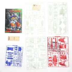 (JAN無し版) 1/100 PF-78-1 パーフェクトガンダム 機動戦士ガンダム MSV シリーズNo.34 プラモデル(0501365) バンダイ