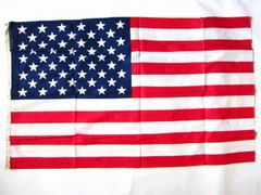 星条旗 USA アメリカ国旗 140x280cm - メルカリ