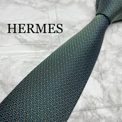 FENDI フェンディ ネクタイ ズッカ ズッキーノ スーツ シャツ カフス