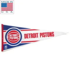 2025年最新】ペナント アメリカの人気アイテム - メルカリ