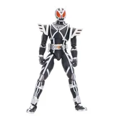 2025年最新】S.H.フィギュアーツ 仮面ライダーデルタの人気アイテム