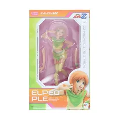 2026年最新】エルピー・プル メガハウスの人気アイテム - メルカリ