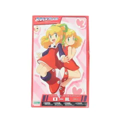 2026年最新】ROCKMANロールちゃん1_10プラモデルの人気アイテム - メルカリ