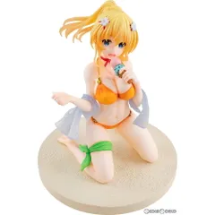ダクネス 原作版水着Ver. この素晴らしい世界に祝福を! 1/7 完成品 フィギュア KADOKAWA(カドカワ)