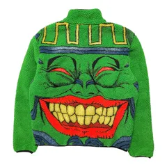 2026年最新】遊戯王 公式スリーブ 海外の人気アイテム - メルカリ