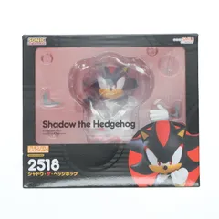2025年最新】ソニック シャドウ フィギュアの人気アイテム - メルカリ