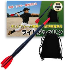 Item thumbnail for item 1517bf4a-2941-4345-bcba-db4e8ead8647