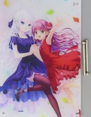 2025年最新】summer pockets アクリル しろはの人気アイテム - メルカリ