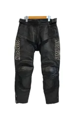 2026年最新】シンプソン レザー パンツの人気アイテム - メルカリ