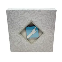 2025年最新】sky 星を紡ぐ子どもたち ピンバッジの人気アイテム - メルカリ