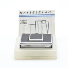 2025年最新】hasselblad ウエストレベルファインダーの人気アイテム