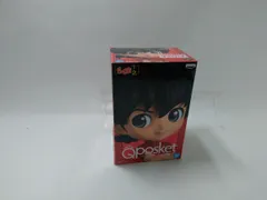 Qposket らんま1/2/早乙女乱馬　状態：非良