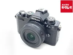 2025年最新】Nikon zfc レンズキットの人気アイテム - メルカリ