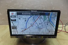 2026年最新】cn-mw240dの人気アイテム - メルカリ