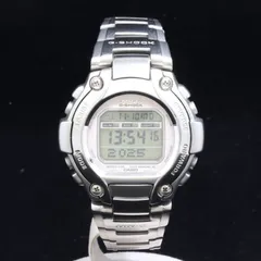 2025年最新】g-shock MRG-220の人気アイテム - メルカリ