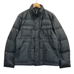 2025年最新】afb ダウンの人気アイテム - メルカリ