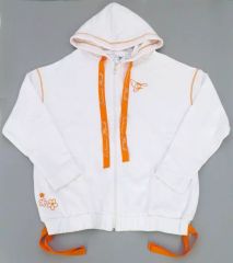 Item thumbnail for item da4b402c-40d8-4e6d-a949-3b4b337b2587