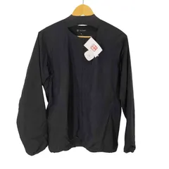 ゴールドウイン GOLDWIN Insulated Long Sleeves  メンズ JPN：3 のサムネイル